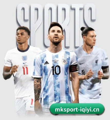 MK体育 APP - MKSPORTS